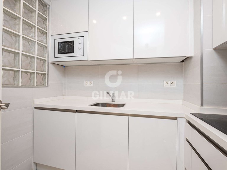 Apartment for Sale in Marbella, Malaga 5