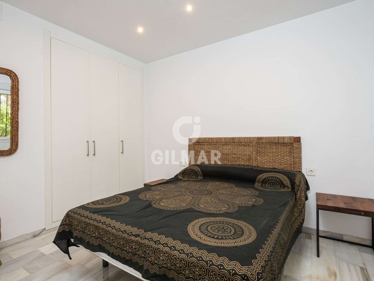 Apartment for Sale in Marbella, Malaga 6