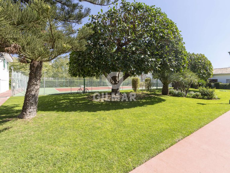 Apartment for Sale in Marbella, Malaga 15
