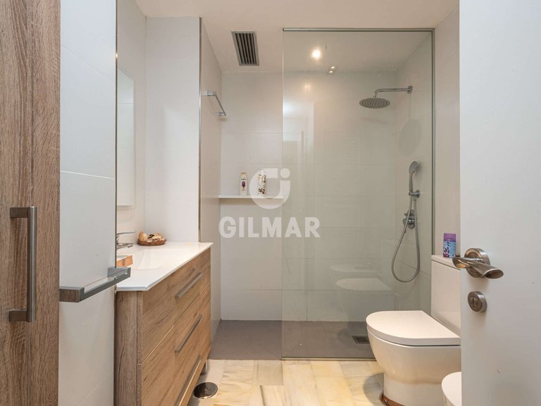 Apartment for Sale in Marbella, Malaga 8