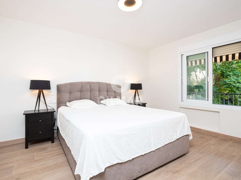 Apartment for Sale in Marbella, Malaga 10