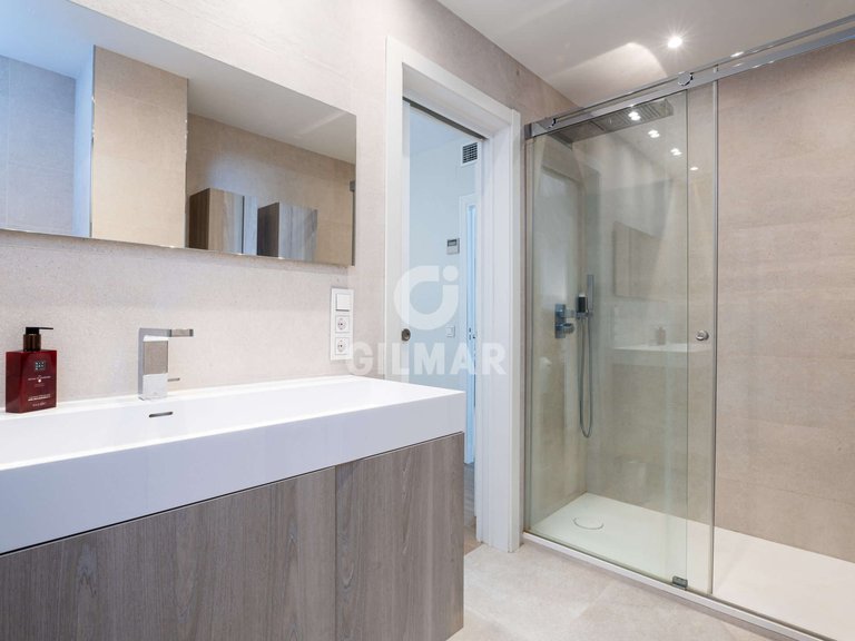 Apartment for Sale in Marbella, Malaga 19
