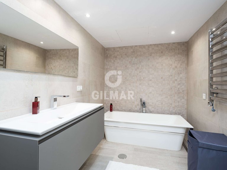 Apartment for Sale in Marbella, Malaga 13