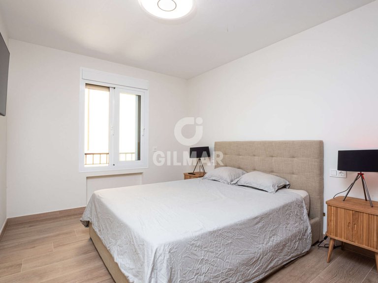 Apartment for Sale in Marbella, Malaga 14