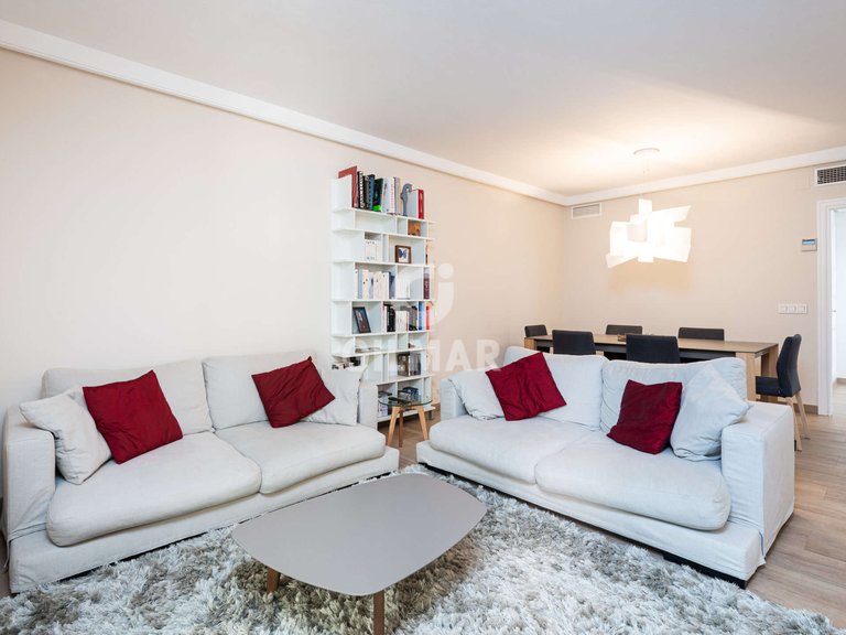Apartment for Sale in Marbella, Malaga 4
