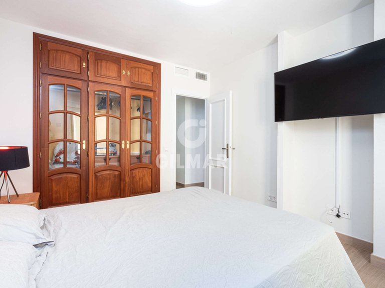 Apartment for Sale in Marbella, Malaga 15