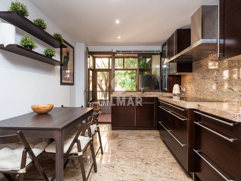 Apartment for Sale in Marbella, Malaga 7