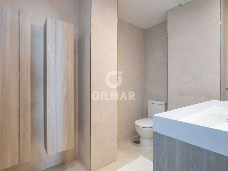 Apartment for Sale in Marbella, Malaga 20