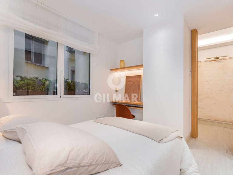 Apartment for Sale in Madrid, Madrid 13
