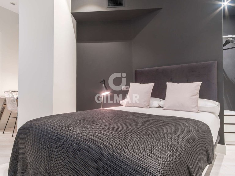 Apartment for Rent in Madrid, Madrid 2