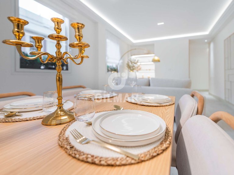 Apartment for Sale in Madrid, Madrid 7