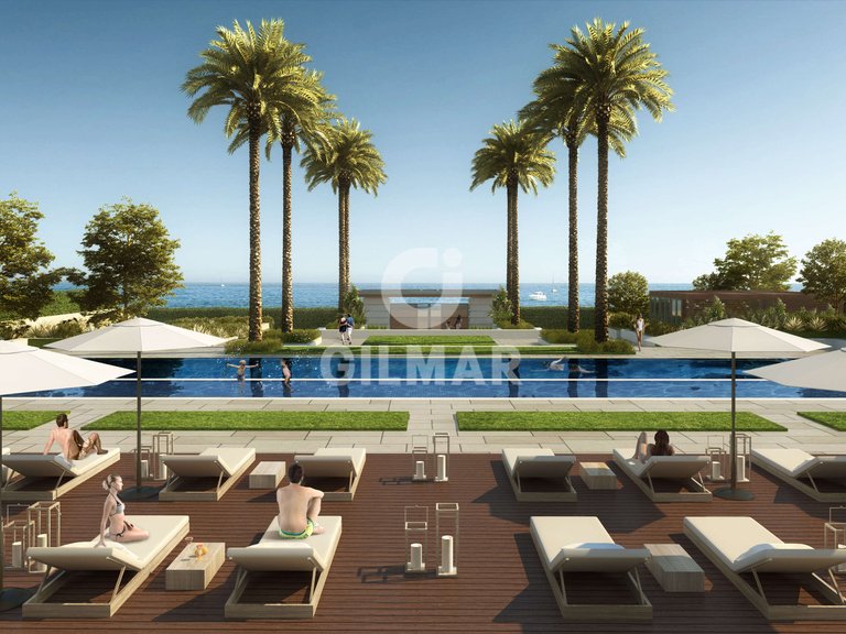 Villa for Sale in MÁlaga, Malaga 4