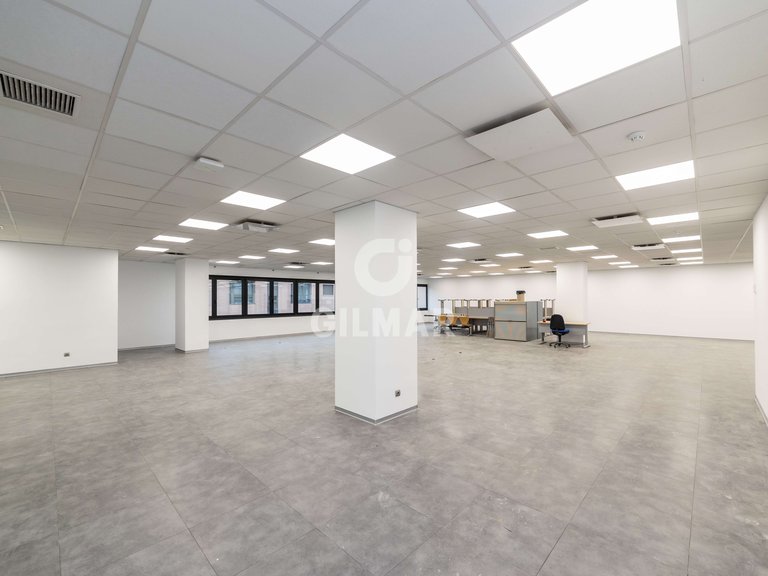 Commercial for Rent in Madrid, Madrid 6