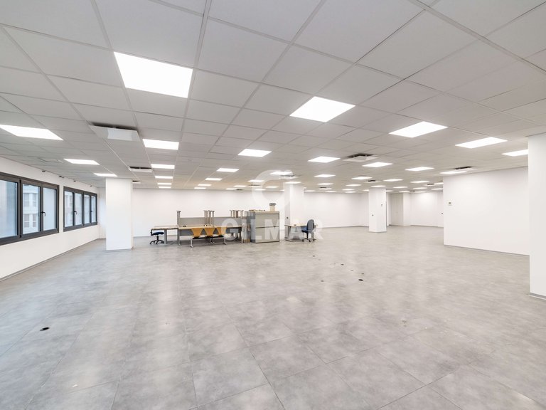 Commercial for Rent in Madrid, Madrid 5