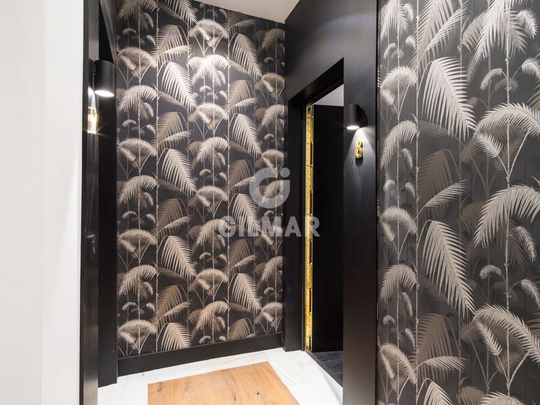 Apartment for Rent in Madrid, Madrid 20