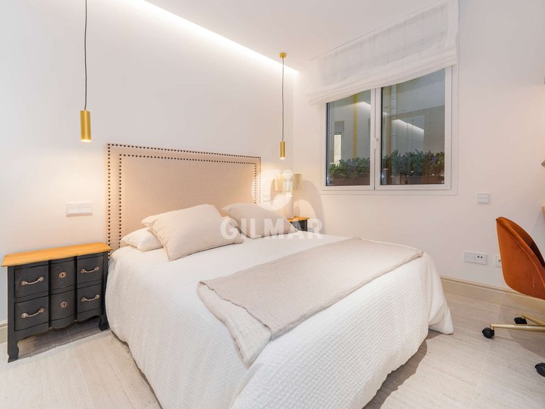 Apartment for Sale in Madrid, Madrid 12