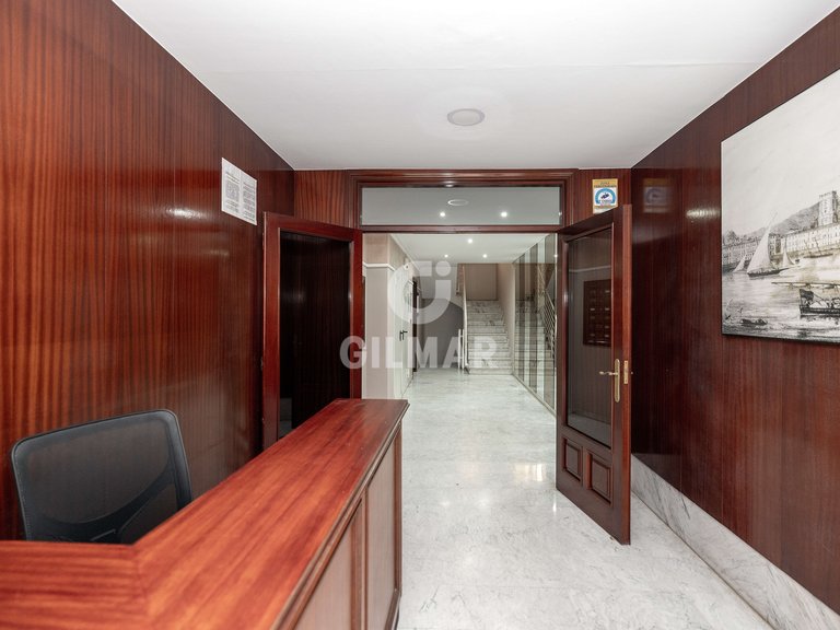 Apartment for Sale in MÁlaga, Malaga 8