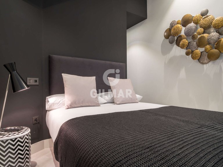 Apartment for Rent in Madrid, Madrid 15