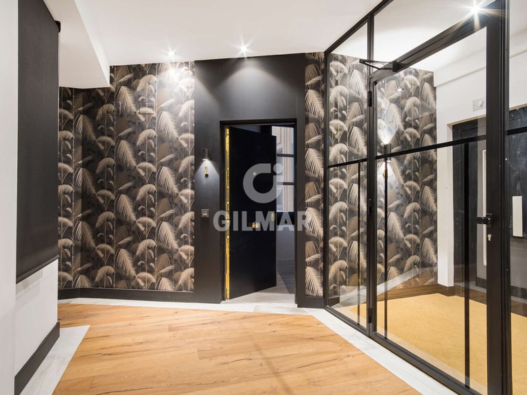 Apartment for Rent in Madrid, Madrid 24