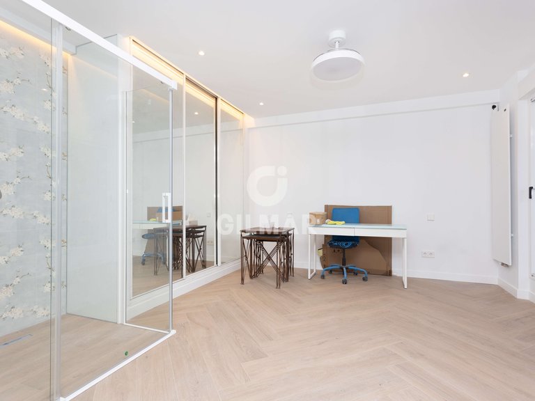 Apartment for Sale in Madrid, Madrid 20