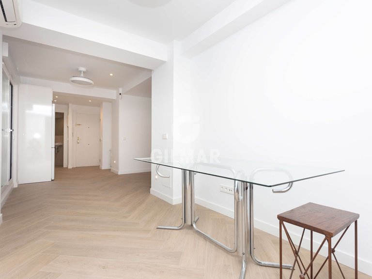 Apartment for Sale in Madrid, Madrid 25
