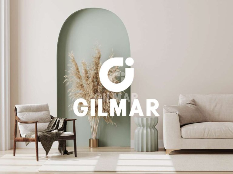 Apartment for Sale in Madrid, Madrid 1