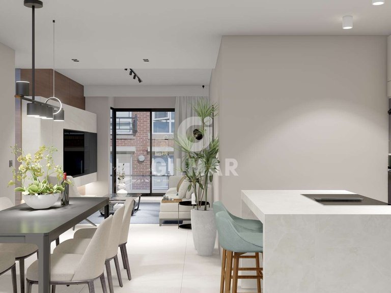 Apartment for Sale in Madrid, Madrid 11