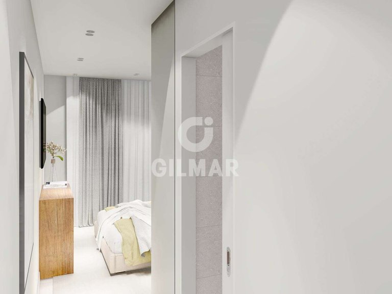 Apartment for Sale in Madrid, Madrid 16
