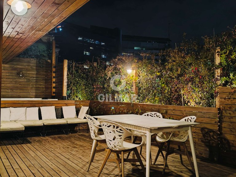 Penthouse for Sale in Madrid, Madrid 37