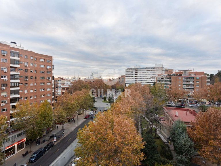 Apartment for Sale in Madrid, Madrid 6