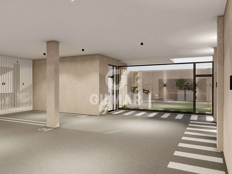 Apartment for Sale in Madrid, Madrid 4