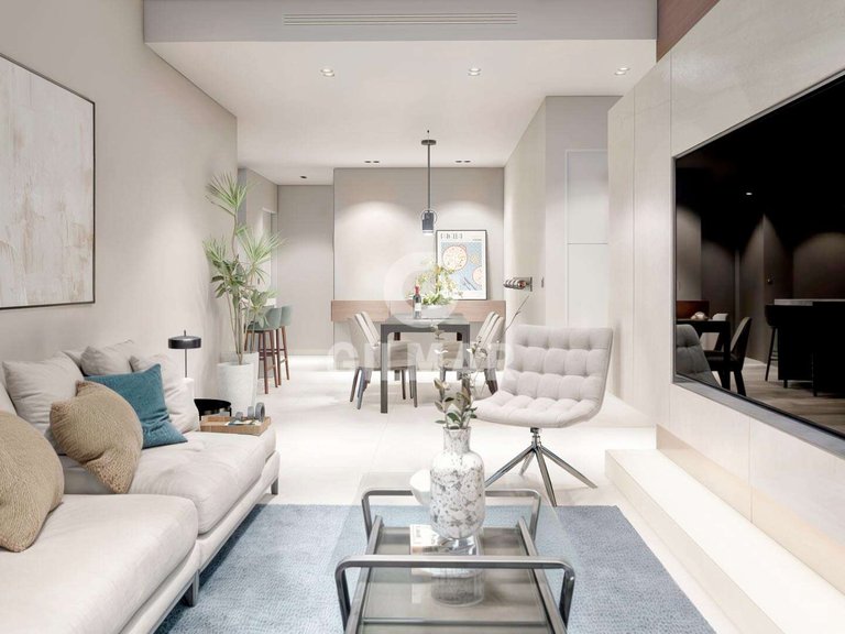 Apartment for Sale in Madrid, Madrid 13
