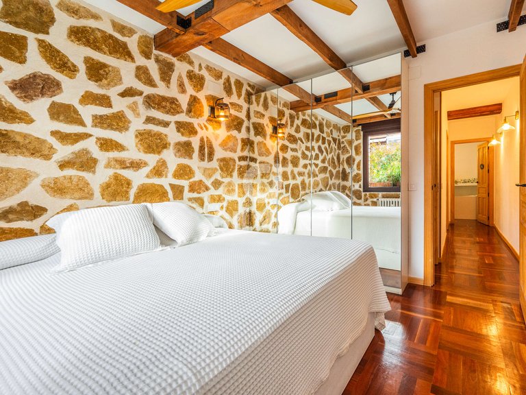 Penthouse for Sale in Madrid, Madrid 33
