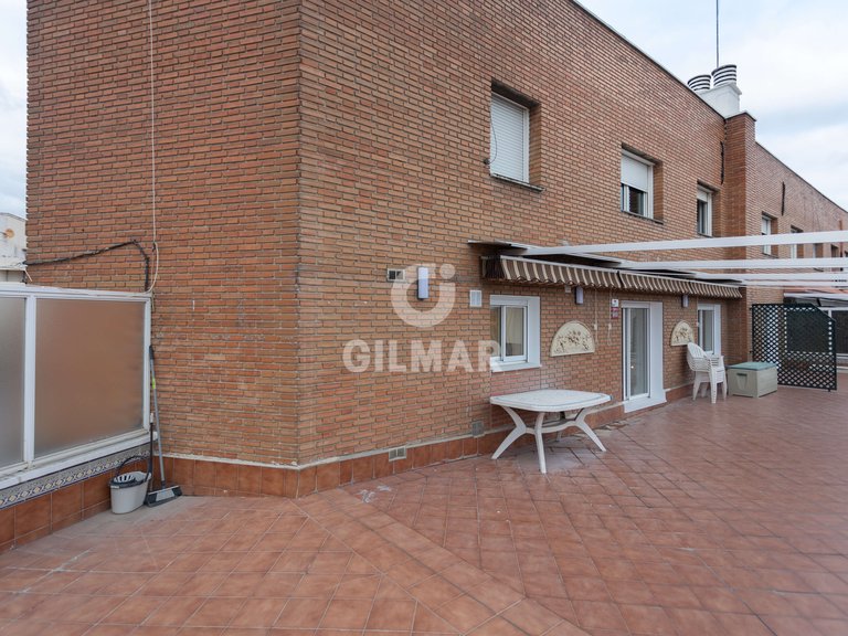 Apartment for Sale in Madrid, Madrid 7
