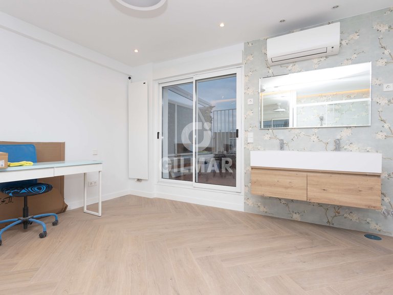 Apartment for Sale in Madrid, Madrid 23