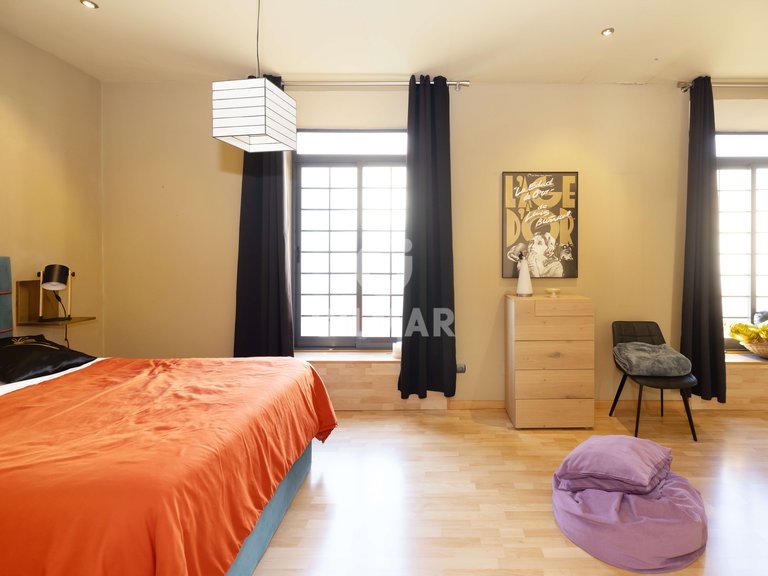 Villa for Sale in MÁlaga, Malaga 34