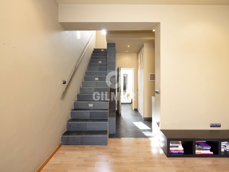 Villa for Sale in MÁlaga, Malaga 29