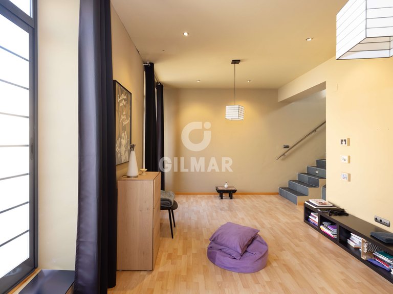 Villa for Sale in MÁlaga, Malaga 33