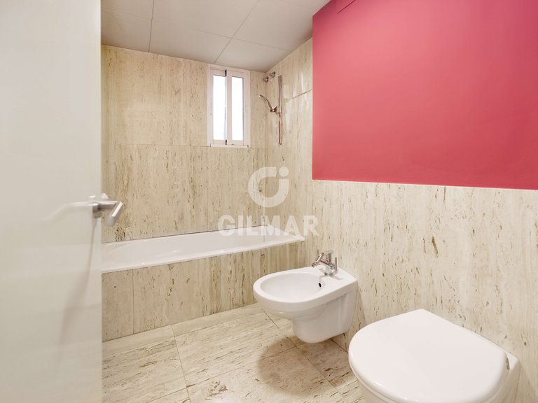 Villa for Sale in MÁlaga, Malaga 38