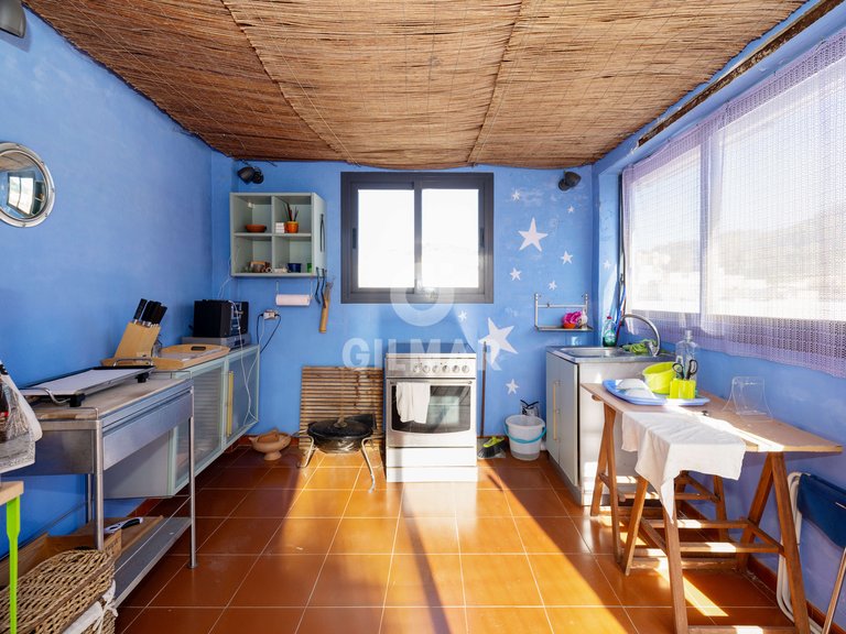 Villa for Sale in MÁlaga, Malaga 47