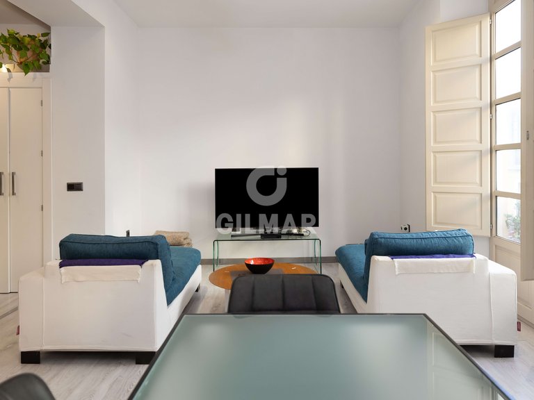 Villa for Sale in MÁlaga, Malaga 15