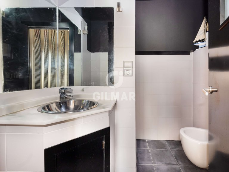 Villa for Sale in MÁlaga, Malaga 45