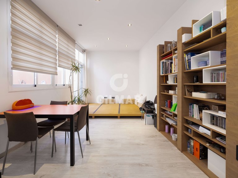 Villa for Sale in MÁlaga, Malaga 23