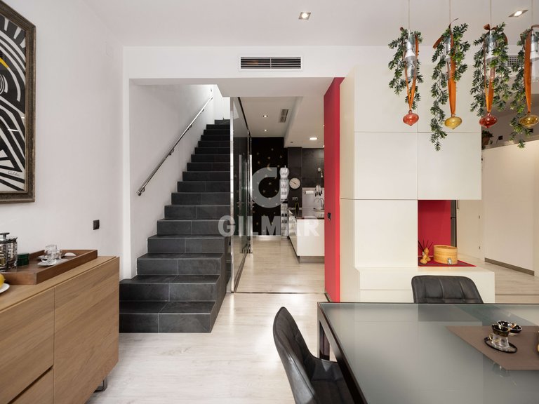 Villa for Sale in MÁlaga, Malaga 14