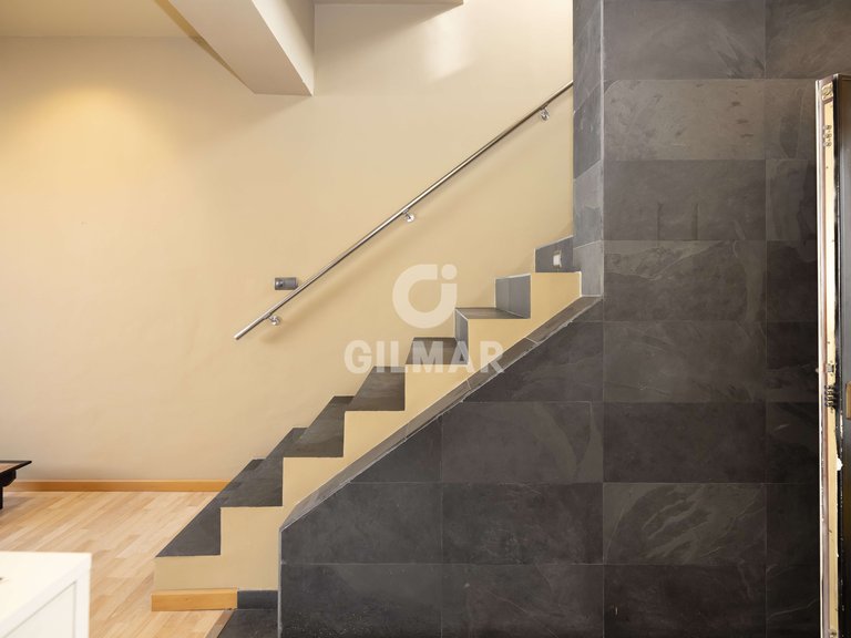 Villa for Sale in MÁlaga, Malaga 36