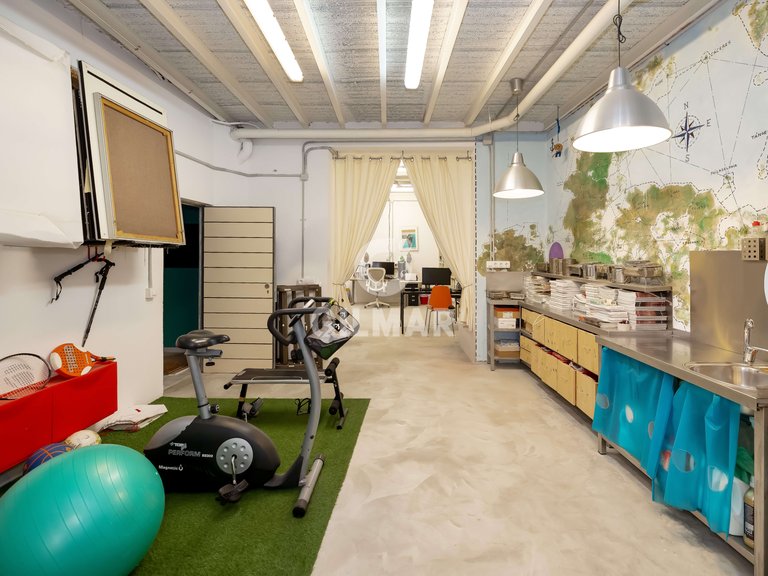 Villa for Sale in MÁlaga, Malaga 3