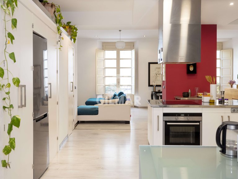 Villa for Sale in MÁlaga, Malaga 25