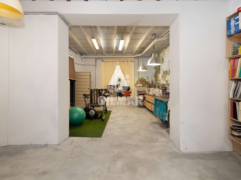 Villa for Sale in MÁlaga, Malaga 2