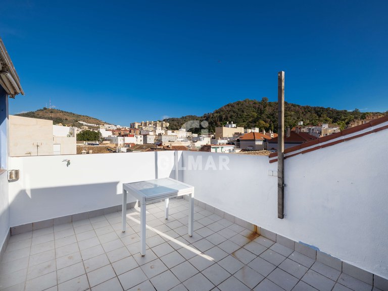 Villa for Sale in MÁlaga, Malaga 46