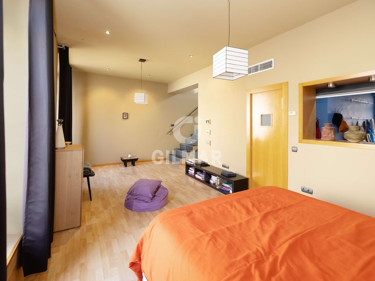 Villa for Sale in MÁlaga, Malaga 32